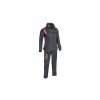 1396 3 temp94803 ravenna black pink 1