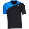 panske tricko joola t shirt ace black blue 82463 1024x1024