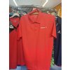 Tibhar - Polo shirt MEN