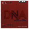 Stiga DNADragonGrip01