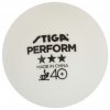 Stiga Perform40 ball