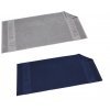 15864 2 alpha towel grey