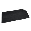 BETA Towel black