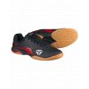 tibhar chaussures blizzard speed ii