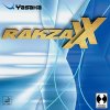 Yasaka - Rakza XX