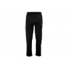 7983 1 99970 joola chilax pant 01 web