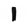 7983 99970 joola chilax pant 02 web 600x600