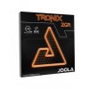 rubber joola tronix zgr