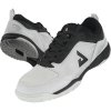 full joola nextt 23 white 02 2