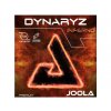 17472 70464 joola dynaryz inferno 01 web 2 500x