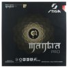 Stiga - Mantra PRO H