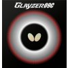 Butterfly Glayzer 09C cover