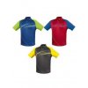 shirt tibhar orbit