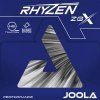 JOOLA Rhyzen ZGX 600x600@2x