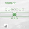 tibhar quantum x pro green 19868