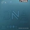 Stiga DNA HybridM 01