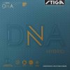 Stiga DNA HybridH 01