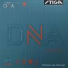 Stiga DNA HybridXH 01