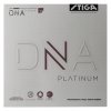 Stiga DNAPlatinumXH 01