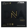 STIGA DNA Pro H 1