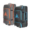 Vision Suitcase 84995 84996 Web Hero 01