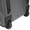 Vision Suitcase Charcoal Orange 80126 Web 06