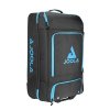 Vision Suitcase Black LightBlue 80125 Web 02