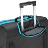 Vision Suitcase Black LightBlue 80125 Web 07