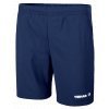 15438 terra shorts navyblue