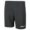 15438 1 terra shorts black