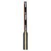 ROOKIE Drinkhall bat side2 100x100