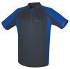 ARROWS Shirt navy blue