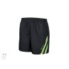 vyr 642tibhar stripe short