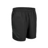 7183 astra shorts