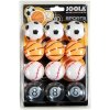 joola ballset sports 12ks