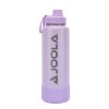 18568 JOOLA Water Bottle purple 01 web 600x600@2x