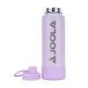 18568 JOOLA Water Bottle purple 120 web 600x600@2x