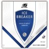 vyr 84 sunflex ICEBREAKER VP