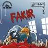 fakir 1