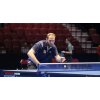 JOOLA - reprezentační tričko Czech Republic pánské s límečkem
