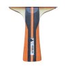 Joola Carbon 06