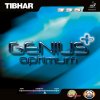 vyr 1815Tibhar Genius Optimum potah