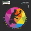 coverAntitopspinClassic