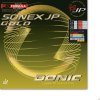 sonex 20120828 1968859138
