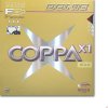 coppa x1 gold 20120828 2045902804