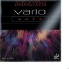 vario soft 20120828 1921243098