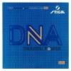 STIGA DNADragonPower575