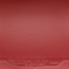 STIGA DNADragonPower525 02