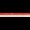 andro rubber NUZN55 red 03