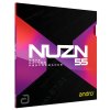 andro NUZN55 3D